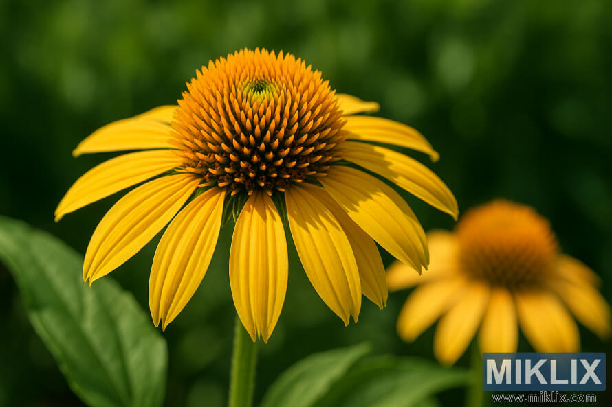 Ù
ÙØ³Ù
گرÙ
ا Ú©Û Ø§ÛÚ© Ø±ÙØ´Ù د٠پر سÙÛØ±Û Ù¾ÛÙÛ Ù¾ÙÚ©Ú¾ÚÛÙÚº Ø§ÙØ± اÛÚ© اÙ
بر سÛÙٹر Ú©ÙÙ ÙÙØ§Ùر Ú©Û ÛØ§Ø±ÙÛØ³Ù¹ Ù
ÙÙ Ú©ÙÙÛ ÙÙØ§Ùر Ú©Û Ú©ÙÙØ² اپ تصÙÛØ±Û Ù
ÙØ³Ù
گرÙ
ا Ú©Û Ø§ÛÚ© Ø±ÙØ´Ù د٠پر سÙÛØ±Û Ù¾ÛÙÛ Ù¾ÙÚ©Ú¾ÚÛÙÚº Ø§ÙØ± اÛÚ© اÙ
بر سÛÙٹر Ú©ÙÙ ÙÙØ§Ùر Ú©Û ÛØ§Ø±ÙÛØ³Ù¹ Ù
ÙÙ Ú©ÙÙÛ ÙÙØ§Ùر Ú©Û Ú©ÙÙØ² اپ تصÙÛØ±Û