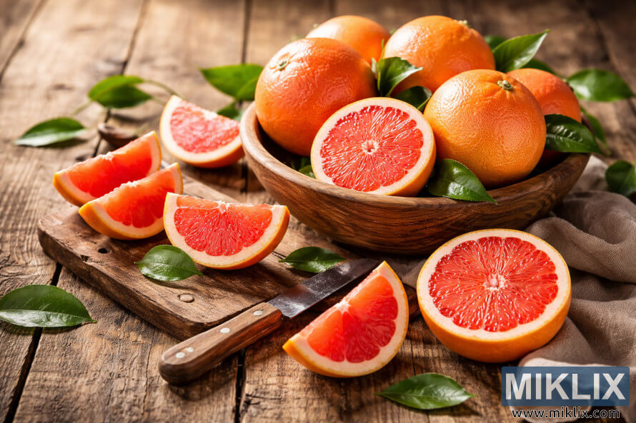 Ô¹Õ¡ÖÕ´ Õ£ÖÕ¥ÕµÕºÖÖÕ¸ÖÕ¿Õ¶Õ¥Ö ÖÕ¡ÕµÕ¿Õ¥ Õ¡Õ´Õ¡Õ¶Õ« Õ´Õ¥Õ»Õ Õ¯Õ¿ÖÕ¡Õ¿Õ¡Õ® Õ¯Õ¥Õ½Õ¥ÖÕ¸Õ¾ Ö Õ½Õ¥ÕºÕ¥ÖÕ¸Õ¾, Õ£Õ¥Õ²Õ»Õ¸ÖÕ¯ Õ½Õ¥Õ²Õ¡Õ¶Õ« Õ¾ÖÕ¡Õ Õ¿Õ¡Ö Õ¬Õ¸ÖÕµÕ½Õ« Õ¶Õ¥ÖÖÕ¸ Ô¹Õ¡ÖÕ´ Õ£ÖÕ¥ÕµÕºÖÖÕ¸ÖÕ¿Õ¶Õ¥Ö ÖÕ¡ÕµÕ¿Õ¥ Õ¡Õ´Õ¡Õ¶Õ« Õ´Õ¥Õ»Õ Õ¯Õ¿ÖÕ¡Õ¿Õ¡Õ® Õ¯Õ¥Õ½Õ¥ÖÕ¸Õ¾ Ö Õ½Õ¥ÕºÕ¥ÖÕ¸Õ¾, Õ£Õ¥Õ²Õ»Õ¸ÖÕ¯ Õ½Õ¥Õ²Õ¡Õ¶Õ« Õ¾ÖÕ¡Õ Õ¿Õ¡Ö Õ¬Õ¸ÖÕµÕ½Õ« Õ¶Õ¥ÖÖÕ¸