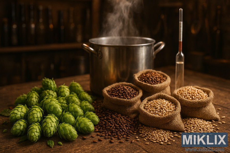 à¤à¥à¤°à¤¾à¤®à¥à¤£ à¤à¥à¤¬à¤²à¤à¤ªà¤®à¤¾ पà¥à¤¯à¤¾à¤¸à¤¿à¤«à¤¿à¤ à¤à¥à¤® हपà¥à¤¸, मालà¥à¤à¥à¤¡ à¤à¥à¤°à¥à¤¨ र बà¥à¤°à¥à¤à¤ à¤à¤ªà¤à¤°à¤£à¤¹à¤°à¥à¤à¥ माथिलà¥à¤²à¥ à¤à¤¾à¤à¤à¥ दà¥à¤¶à¥à¤¯à¥¤ à¤à¥à¤°à¤¾à¤®à¥à¤£ à¤à¥à¤¬à¤²à¤à¤ªà¤®à¤¾ पà¥à¤¯à¤¾à¤¸à¤¿à¤«à¤¿à¤ à¤à¥à¤® हपà¥à¤¸, मालà¥à¤à¥à¤¡ à¤à¥à¤°à¥à¤¨ र बà¥à¤°à¥à¤à¤ à¤à¤ªà¤à¤°à¤£à¤¹à¤°à¥à¤à¥ माथिलà¥à¤²à¥ à¤à¤¾à¤à¤à¥ दà¥à¤¶à¥à¤¯à¥¤