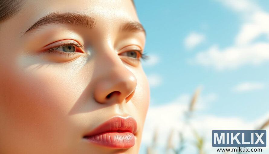 à®à®®à¯à®¤à®¿à®¯à®¾à®© à®à®¯à®±à¯à®à¯ à®ªà®¿à®©à¯à®©à®£à®¿à®¯à®¿à®²à¯ à®à®³à®¿à®°à¯à®®à¯ à®¤à¯à®²à¯à®à®©à¯ à®à¯à®à®¿à®¯ à®à®°à¯ à®®à®¾à®à®²à®¿à®©à¯ à®¨à¯à®°à¯à®à¯à®à®®à®¾à®© à®ªà®à®®à¯.