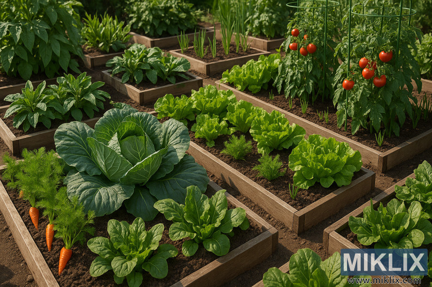 Ø¨ÙØ¯ Ú¯ÙØ¨Ú¾ÛØ ÙÛÙ¹Ø´Ø Ú¯Ø§Ø¬Ø±Ø Ù¹ÙØ§Ù¹Ø± Ø§ÙØ± Ø³ÙØ±Ø¬ Ú©Û Ø±ÙØ´ÙÛ ÙÛÚº Ù¾Ú¾ÙÙÛ Ù¾Ú¾ÙÙÙÛ ÙØ§ÙÛ Ø¬ÚÛ Ø¨ÙÙ¹ÛÙÚº Ø³Û Ø¨Ú¾Ø±Ø§ ÛÙØ§ Ø¨Ø§ØºÛÚÛÛ