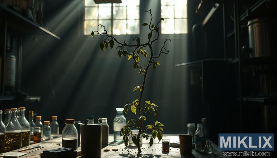 à¦à¦¾à¦°à¦à¦¯à¦¼à§à¦² à¦à¦à§à¦¤à¦¿à¦° à¦¹à¦ª à¦ªà§à¦²à§à¦¯à¦¾à¦¨à§à¦à¦à¦¿ à¦à¦à¦à¦¿ à¦à¦¬à¦à¦¾ à¦¬à§à¦°à¦¿à¦à¦à¦ à¦²à§à¦¯à¦¾à¦¬à§ à¦¦à§à¦à¦¾ à¦¯à¦¾à¦à§à¦à§ à¦¯à§à¦à¦¾à¦¨à§ à¦¬à¦¿à¦à¦¾à¦°, à¦à§à¦¸à§à¦à¦à¦¿à¦à¦¬ à¦à¦¬à¦ à¦¨à§à¦à¦°à¦¾ à¦à¦¾à¦¨à¦¾à¦²à¦¾ à¦¦à¦¿à¦¯à¦¼à§ à¦­à§à¦¤à¦¿à¦ à¦à¦²à§ à¦°à¦¯à¦¼à§à¦à§à¥¤