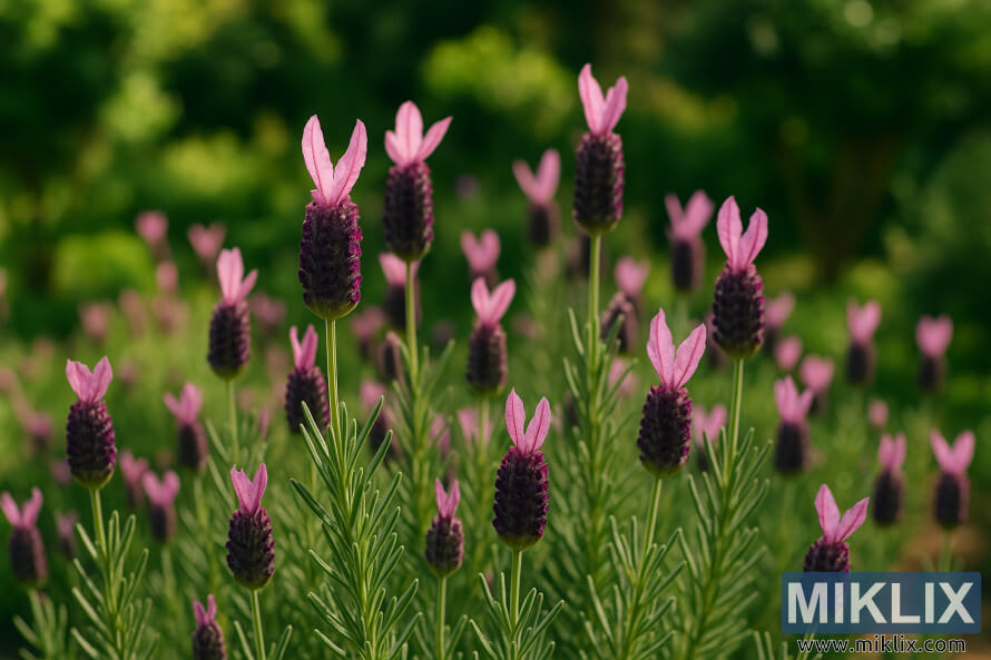 دھÙÙ¾ ÙØ§ÙÛ Ø¨Ø§Øº Ù
ÛÚº Ú¯ÛØ±Û جاÙ
ÙÛ Ø±ÙÚ¯ Ú©Û Ù¾Ú¾ÙÙÙÚº Ú©Û Ø§Ø³Ù¾Ø§Ø¦Ú©Ø³ Ø§ÙØ± Ù
Ø®ØµÙØµ Ø®Ø±Ú¯ÙØ´ Ú©Û Ú©Ø§Ù ÙÙ
ا Ú¯ÙØ§Ø¨Û برÛÚ©Ù¹ Ú©Û Ø³Ø§ØªÚ¾ ÛØ³Ù¾Ø§ÙÙÛ ÙÛÙÛÙÚØ± کا Ú©ÙÙØ² Ø§Ù¾Û Ø¯Ú¾ÙÙ¾ ÙØ§ÙÛ Ø¨Ø§Øº Ù
ÛÚº Ú¯ÛØ±Û جاÙ
ÙÛ Ø±ÙÚ¯ Ú©Û Ù¾Ú¾ÙÙÙÚº Ú©Û Ø§Ø³Ù¾Ø§Ø¦Ú©Ø³ Ø§ÙØ± Ù
Ø®ØµÙØµ Ø®Ø±Ú¯ÙØ´ Ú©Û Ú©Ø§Ù ÙÙ
ا Ú¯ÙØ§Ø¨Û برÛÚ©Ù¹ Ú©Û Ø³Ø§ØªÚ¾ ÛØ³Ù¾Ø§ÙÙÛ ÙÛÙÛÙÚØ± کا Ú©ÙÙØ² اپÛ