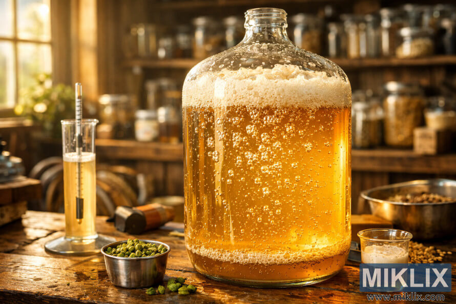 áá½á±á¸áá½á±á¸áá±á¬ áá±á·áááºáááºá¸á¡áááºá¸áá±á¬ááºá¡á±á¬ááºáá½áẠáá»ááºáá¯ááºááá·áºáááááá¬áá»á¬á¸ áááºá¸áá¶áá¬á¸ááá·áº áá
áºáá¬á¸á
á¬á¸áá½á²áá±á«áºáá½áẠáá½á¾á±áá±á¬ááºáá®áá¬áá»á¬á¸ áááºáá¼á½á
á½á¬ áá½ááºáá½ááºáá°áá±áá±á¬ áááºáá½ááºá áá½á±á¸áá½á±á¸áá±á¬ áá±á·áááºáááºá¸á¡áááºá¸áá±á¬ááºá¡á±á¬ááºáá½áẠáá»ááºáá¯ááºááá·áºáááááá¬áá»á¬á¸ áááºá¸áá¶áá¬á¸ááá·áº áá
áºáá¬á¸á
á¬á¸áá½á²áá±á«áºáá½áẠáá½á¾á±áá±á¬ááºáá®áá¬áá»á¬á¸ áááºáá¼á½á
á½á¬ áá½ááºáá½ááºáá°áá±áá±á¬ áááºáá½ááºá