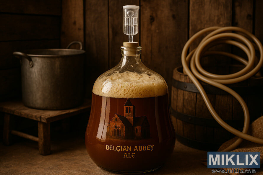 بÛÙØ¬ÛئÙ
Ú©Û Ø§ÛØ¨Û اÙÛ Ú©Ù Ø®Ù
ÛØ± کرÙÛ ÙØ§ÙÛ Ø´ÛØ´Û Ú©Û Ú©Ø§Ø±Ø¨ÙØ¦Û Ú©Û Ø³Ø§ØªÚ¾ دÛÛØ§ØªÛ گھرÛÙ٠شراب Ø¨ÙØ§ÙÛ Ú©Ø§ Ù
ÙØ¸Ø±Û بÛÙØ¬ÛئÙ
Ú©Û Ø§ÛØ¨Û اÙÛ Ú©Ù Ø®Ù
ÛØ± کرÙÛ ÙØ§ÙÛ Ø´ÛØ´Û Ú©Û Ú©Ø§Ø±Ø¨ÙØ¦Û Ú©Û Ø³Ø§ØªÚ¾ دÛÛØ§ØªÛ گھرÛÙ٠شراب Ø¨ÙØ§ÙÛ Ú©Ø§ Ù
ÙØ¸Ø±Û