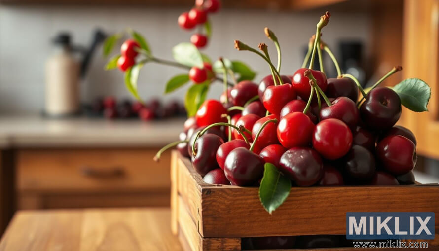 Ø§ÛÚ© Ú¯Ø±ÙØ ÙØ±ÙÛ Ø³Û Ø±ÙØ´Ù Ø¨Ø§ÙØ±ÚÛ Ø®Ø§ÙÛ Ú©Û ØªØ±ØªÛØ¨ ÙÛÚº Ù¾ØªÙÚº ÙØ§ÙÛ Ø´Ø§Ø®ÙÚº Ú©Û Ø³Ø§ØªÚ¾ Ø¯ÛÛØ§ØªÛ ÙÚ©ÚÛ Ú©Û Ú©Ø±ÛÙ¹ ÙÛÚº ØªØ§Ø²Û Ú©Ù¹Ø§Ø¦Û Ú¯Ø¦Û ÚÛØ±ÛÛ