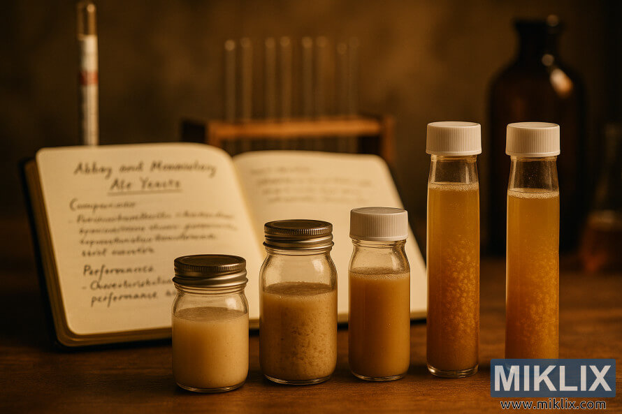 ÐаÑÑÑмоÑÑ Ñ Ð±Ð°Ð½ÐºÐ°Ð¼Ð¸ и Ñлаконами Ñ Ð´Ñожжами Ð´Ð»Ñ Ð°Ð±Ð±Ð°ÑÑкого ÑлÑ, блокноÑом и лабоÑаÑоÑнÑми инÑÑÑÑменÑами в Ñеплом ÑвеÑе. ÐаÑÑÑмоÑÑ Ñ Ð±Ð°Ð½ÐºÐ°Ð¼Ð¸ и Ñлаконами Ñ Ð´Ñожжами Ð´Ð»Ñ Ð°Ð±Ð±Ð°ÑÑкого ÑлÑ, блокноÑом и лабоÑаÑоÑнÑми инÑÑÑÑменÑами в Ñеплом ÑвеÑе.