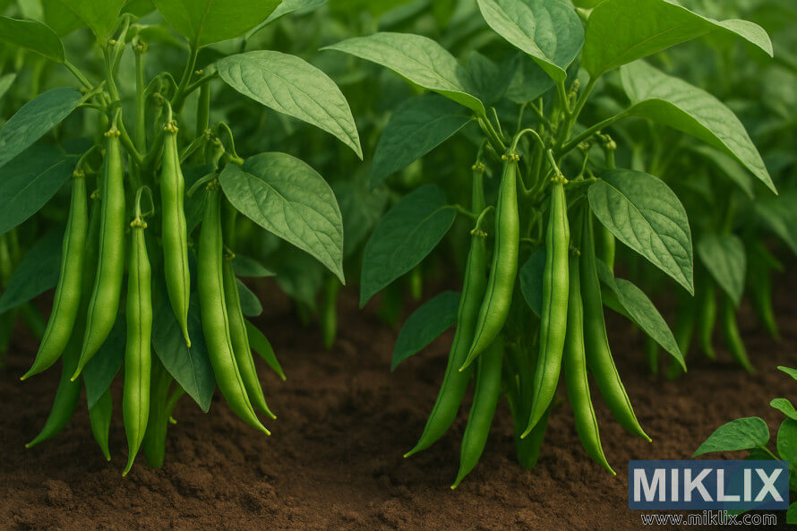 Ø¯Ú¾ÙÙ¾ Ú©Û Ø±ÙØ´ÙÛ ÙØ§ÙÛ Ø¨Ø§Øº ÙÛÚº Ù¾ØªÙÛ Ù¾Ú¾ÙÛÙÚº Ú©Û Ø³Ø§ØªÚ¾ Ø³Ø¨Ø² Ø³ÛÙ Ú©Û Ù¾ÙØ¯Û Ù¾ØªÙÚº Ú©Û ØªÙÙÚº Ø³Û ÙÙ¹Ú© Ø±ÛÛ ÛÛÚºÛ