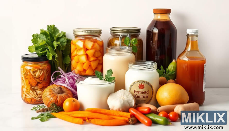 à´®àµà´¦àµà´µà´¾à´¯ à´µàµà´³à´¿à´àµà´à´¤àµà´¤à´¿àµ½ à´µàµà´¤àµà´¤à´¿à´¯àµà´³àµà´³ à´ªà´¶àµà´à´¾à´¤àµà´¤à´²à´¤àµà´¤à´¿àµ½ à´¸àµàµ¼à´àµà´°àµà´àµà´àµ, à´à´¿à´®àµà´®à´¿, à´¤àµà´°àµ, à´àµà´«àµàµ¼, à´àµà´®àµà´ªàµà´àµà´ à´à´¨àµà´¨à´¿à´µà´¯àµà´àµ à´¨à´¿à´¶àµà´à´² à´àµà´µà´¿à´¤à´.