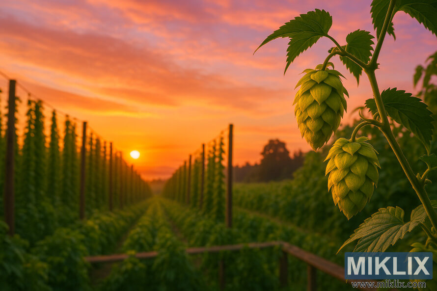 УÑд Ñалд Ð½Ñ ÑүүдÑÑÑ ÐомÑ
он далайн Sunrise Ñ
оп боÑгоÑой бүÑ
ий Ó©Ñгөн Ñ
оп Ñалбайн дÑÑÐ³Ò¯Ò¯Ñ Ð½Ð°Ñ Ð¼Ð°Ð½Ð´Ð°Ñ
. УÑд Ñалд Ð½Ñ ÑүүдÑÑÑ ÐомÑ
он далайн Sunrise Ñ
оп боÑгоÑой бүÑ
ий Ó©Ñгөн Ñ
оп Ñалбайн дÑÑÐ³Ò¯Ò¯Ñ Ð½Ð°Ñ Ð¼Ð°Ð½Ð´Ð°Ñ
.