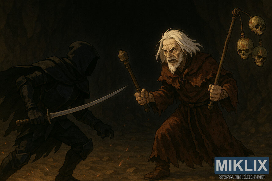 à®à®°à¯à®ªà¯à®ªà¯ à®à®¤à¯à®¤à®¿à®¯à¯à®à®©à¯ à®à®à®¤à¯à®ªà¯à®±à®¤à¯à®¤à®¿à®²à¯ à®à®µà®à®®à¯ à®à®£à®¿à®¨à¯à®¤ à®à®¾à®°à¯à®©à®¿à®·à¯à®à¯à®à®©à¯ à®à®©à®¿à®®à¯ à®ªà®¾à®£à®¿ à®à¯à®à¯ à®à®£à¯à®à¯ - à®µà®²à®¤à¯à®ªà¯à®±à®¤à¯à®¤à®¿à®²à¯ à®¨à¯à®à¯à®°à¯à®®à¯à®©à¯à®à®°à¯ à®à¯à®°à®¿à®¸à¯ à®à®¤à®¿à®°à¯à®à¯à®£à¯à®à¯, à®®à¯à®©à¯à®±à¯ à®®à®£à¯à®à¯ à®à®à¯à®à®³à¯ à®à¯à®£à¯à® à®à®ªà¯à®³à¯à®¯à®¿à®²à¯ à®®à®±à¯à®±à¯à®®à¯ à®à®°à¯ à®¤à®¨à¯à®¤à®¿à®°à®¾à®¯à¯ à®à®¨à¯à®¤à®¿à®¯à®ªà®à®¿.