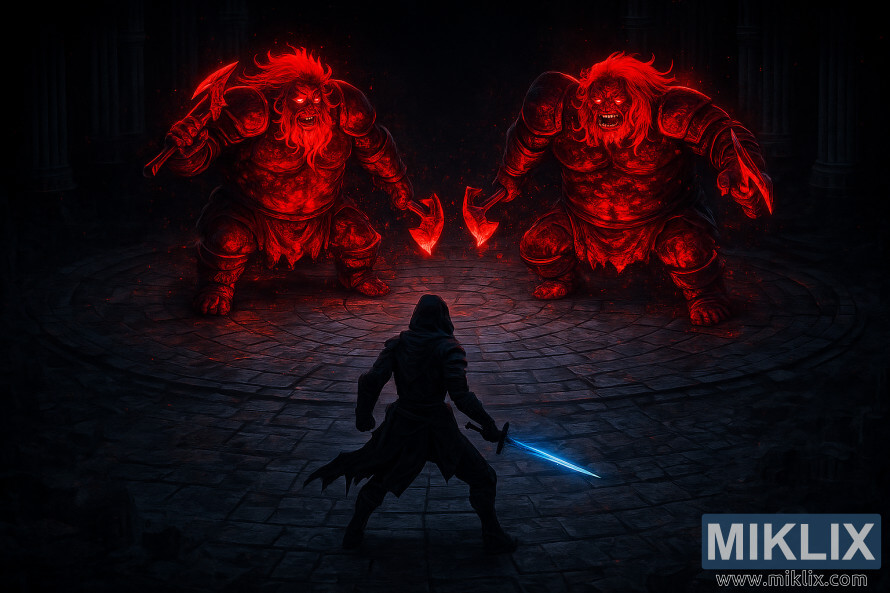 à¤®à¤¾à¤¥à¤¿à¤¬à¤¾à¤ à¤à¤à¤§à¥à¤¯à¤¾à¤°à¥à¤®à¤¾ à¤à¤à¥à¤¯à¤¾à¤²à¥ à¤ªà¤¾à¤°à¤¿à¤à¤à¥ à¤¬à¤¨à¥à¤à¤°à¥ à¤¸à¤®à¤¾à¤¤à¥à¤° à¤¦à¥à¤ à¤µà¤¿à¤¶à¤¾à¤² à¤°à¤¾à¤¤à¥ à¤à¤®à¥à¤à¤¿à¤²à¤¾ à¤«à¥à¤² à¤à¥à¤µà¤¿à¤¨à¥à¤¸à¤à¥ à¤¸à¤¾à¤®à¤¨à¤¾ à¤à¤°à¥à¤¦à¥ à¤à¥à¤²à¤¾à¤à¤¾à¤° à¤¢à¥à¤à¥à¤à¤¾à¤à¥ à¤°à¤à¤à¤¶à¤¾à¤²à¤¾à¤®à¤¾ à¤à¤ à¤à¤à¥à¤²à¥ à¤à¤¾à¤°à¥à¤¨à¤¿à¤¶à¥à¤¡ à¤à¤­à¤¿à¤à¤à¥ à¤à¥¤