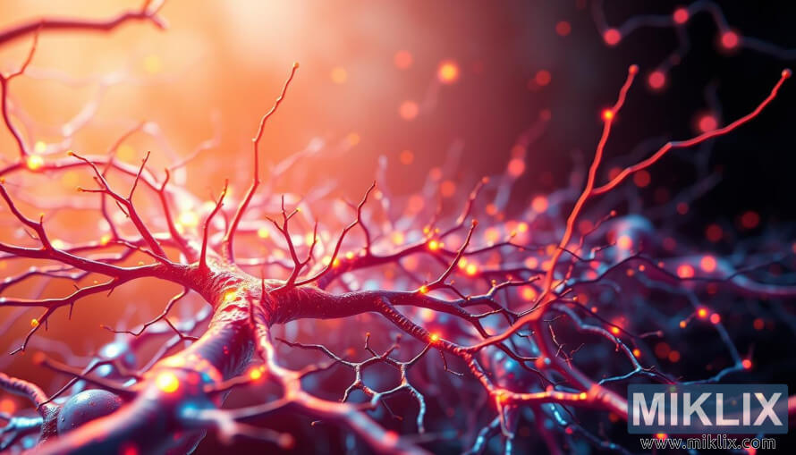 ÕÕ¥ÕµÖÕ¸Õ¶Õ¡ÕµÕ«Õ¶ Õ¸ÖÕ²Õ«Õ¶Õ¥ÖÕ« Õ¶Õ¯Õ¡ÖÕ¡Õ¦Õ¡ÖÕ¤Õ¸ÖÕ´Õ Õ´Õ«Õ¿Õ¸ÖÕ¸Õ¶Õ¤ÖÕ«Õ¡Õ¶Õ¥ÖÕ¸Õ¾ Ö Õ°Õ¡Õ¯Õ¡ÖÖÕ½Õ«Õ¤Õ¡Õ¶Õ¿Õ¶Õ¥ÖÕ¸Õ¾, Õ¸ÖÕ¸Õ¶Ö ÖÕ¸ÖÕµÖ Õ¥Õ¶ Õ¿Õ¡Õ¬Õ«Õ½ Õ¶Õ¥ÕµÖÕ¸ÕºÕ¡Õ·Õ¿ÕºÕ¡Õ¶Õ¸ÖÕ©ÕµÕ¸ÖÕ¶Õ¨Ö