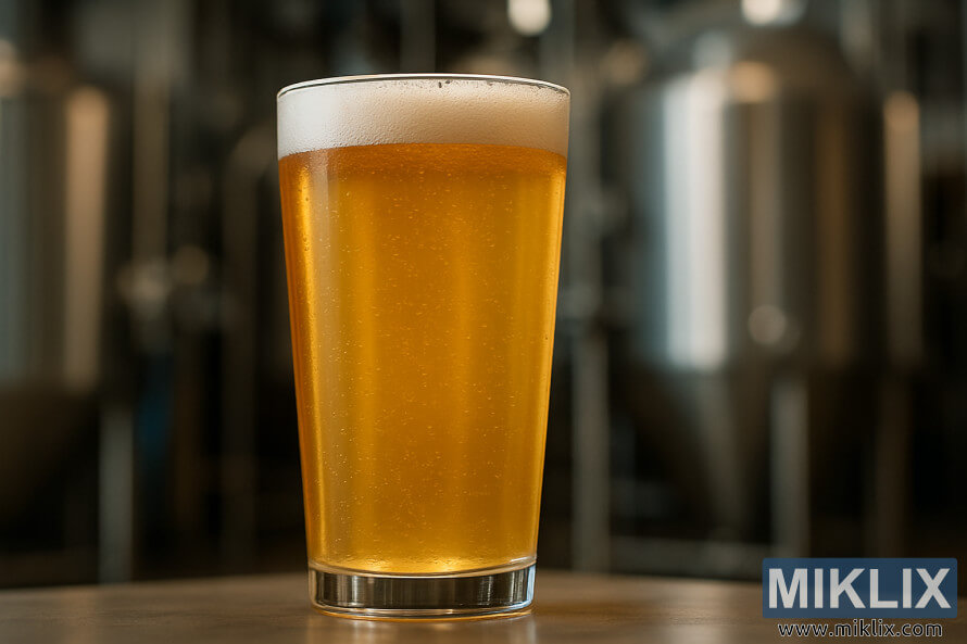 धà¥à¤à¤§à¤²à¥ बà¥à¤°à¥à¤
रॠबà¥à¤à¤à¥à¤°à¤¾à¤à¤à¤¡ à¤à¥ सामनà¥, पतलॠफà¥à¤® वालॠहà¥à¤¡ à¤à¥ साथ सà¥à¤¨à¤¹à¤°à¥ बà¥à¤¯à¤° à¤à¤¾ à¤à¤ साफ़ à¤à¤¿à¤²à¤¾à¤¸à¥¤ धà¥à¤à¤§à¤²à¥ बà¥à¤°à¥à¤
रॠबà¥à¤à¤à¥à¤°à¤¾à¤à¤à¤¡ à¤à¥ सामनà¥, पतलॠफà¥à¤® वालॠहà¥à¤¡ à¤à¥ साथ सà¥à¤¨à¤¹à¤°à¥ बà¥à¤¯à¤° à¤à¤¾ à¤à¤ साफ़ à¤à¤¿à¤²à¤¾à¤¸à¥¤