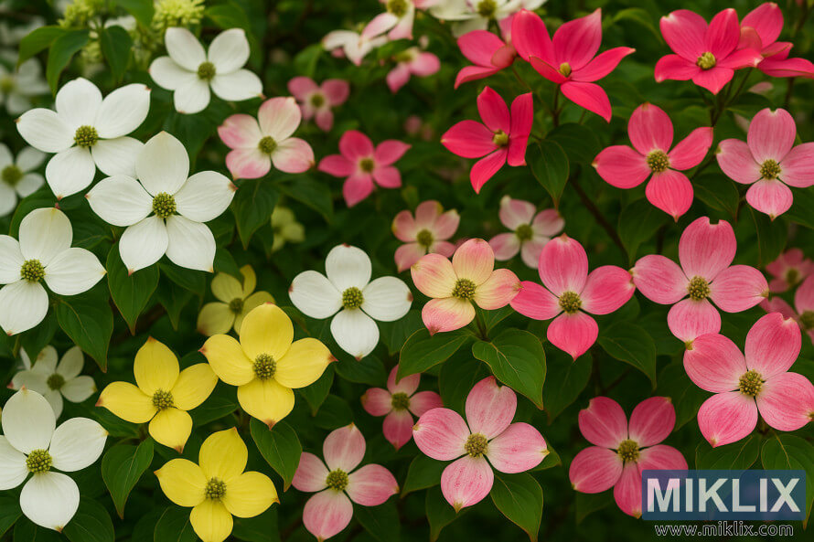 à®ªà®à¯à®à¯à®ªà¯ à®ªà®à¯à®®à¯à®¯à®¾à®© à®à®²à¯à®à®³à¯à®à¯à®à¯ à®®à®¤à¯à®¤à®¿à®¯à®¿à®²à¯ à®µà¯à®³à¯à®³à¯, à®à®³à®à¯à®à®¿à®µà®ªà¯à®ªà¯ à®®à®±à¯à®±à¯à®®à¯ à®®à®à¯à®à®³à¯ à®¨à®¿à®±à®à¯à®à®³à®¿à®²à¯ à®ªà¯à®à¯à®à¯à®®à¯ à®ªà®²à¯à®µà¯à®±à¯ à®µà®à¯à®¯à®¾à®© à®¨à®¾à®¯à¯ à®®à®°à®à¯à®à®³à®¿à®©à¯ à®¤à¯à®à®¿à®ªà¯à®ªà®¾à®© à®¨à®¿à®²à®ªà¯à®ªà®°à®ªà¯à®ªà¯.