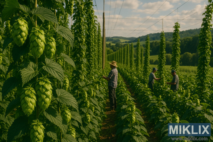 à¬¸à­à¬°à­à¬¯à­à­à¬¾à¬²à­à¬à¬°à­ à¬ªà¬°à¬¿à¬ªà­à¬°à­à¬£à­à¬£ à¬²à­à­à¬¾à¬£à­à¬¡à¬¹à­à¬«à­à¬¨à­ à¬¹à¬ªà­ à¬à­à¬·à­à¬¤à­à¬°, à¬¯à­à¬à¬à¬ à¬¾à¬°à­ à¬¶à­à¬°à¬®à¬¿à¬à¬®à¬¾à¬¨à­ à¬²à¬®à­à¬¬à¬¾ à¬¸à¬¬à­à¬ à¬¬à¬¾à¬à¬¨à­à¬¸à¬° à¬¯à¬¤à­à¬¨ à¬¨à­à¬à¬à¬¨à­à¬¤à¬¿à¥¤