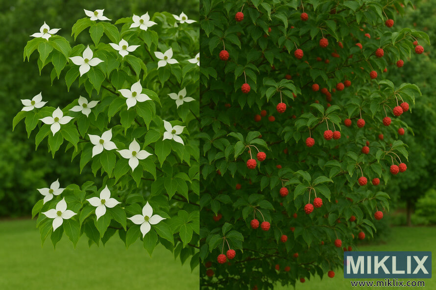 à®µà¯à®³à¯à®³à¯à®¤à¯ à®¤à¯à®£à¯à®à¯à®à®³à¯à®à®©à¯ à®à¯à®à®¿à®¯ à®à®©à¯à®±à¯ à®®à®±à¯à®±à¯à®®à¯ à®à®¿à®µà®ªà¯à®ªà¯à®ªà¯ à®ªà®´à®à¯à®à®³à¯à®à®©à¯ à®à¯à®à®¿à®¯ à®à¯à®à®¾ à®à®¾à®à¯à®µà¯à®à¯ à®®à®°à®à¯à®à®³à®¿à®©à¯ à®à®°à¯à®à®°à¯à®à¯ à®à®³à¯à®³ à®ªà®à®®à¯.