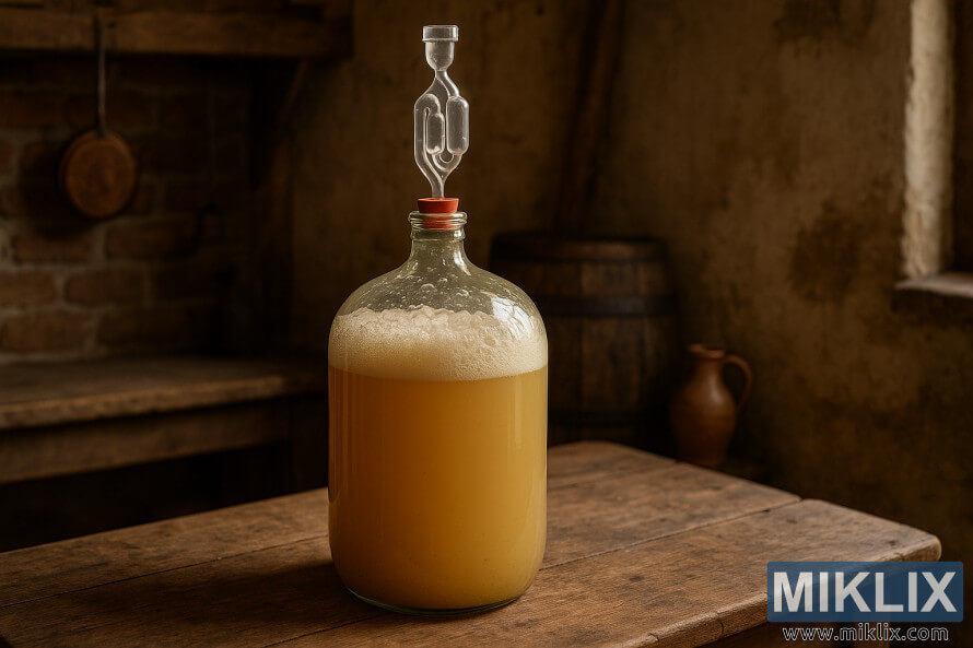 СклÑний бÑÑÐµÐ»Ñ Ð· бÑодÑннÑм белÑгÑйÑÑкого вÑÑбÑÑа на деÑев'ÑÐ½Ð¾Ð¼Ñ ÑÑÐ¾Ð»Ñ Ð² ÑÑлÑÑÑÐºÐ¾Ð¼Ñ Ð±ÐµÐ»ÑгÑйÑÑÐºÐ¾Ð¼Ñ Ð´Ð¾Ð¼Ð°ÑнÑÐ¾Ð¼Ñ Ð¿Ð¸Ð²Ð¾Ð²Ð°ÑÐ½Ð¾Ð¼Ñ Ð·Ð°Ð»Ñ. СклÑний бÑÑÐµÐ»Ñ Ð· бÑодÑннÑм белÑгÑйÑÑкого вÑÑбÑÑа на деÑев'ÑÐ½Ð¾Ð¼Ñ ÑÑÐ¾Ð»Ñ Ð² ÑÑлÑÑÑÐºÐ¾Ð¼Ñ Ð±ÐµÐ»ÑгÑйÑÑÐºÐ¾Ð¼Ñ Ð´Ð¾Ð¼Ð°ÑнÑÐ¾Ð¼Ñ Ð¿Ð¸Ð²Ð¾Ð²Ð°ÑÐ½Ð¾Ð¼Ñ Ð·Ð°Ð»Ñ.