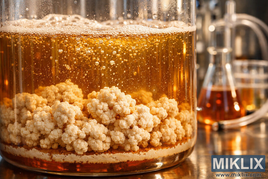 á¥áá ááá¡á¤áá á áá£ááá á¡ááá¡á ááááá¡ áá£á¦áááá¡ áá£á áááá¡ á¤á¡ááá áá á¡áá¤á£áá áá¡ á¤áááá£áááªááá¡ ááááá¥ááá¡ áá®áá¢áá á£áá áá®áá á®ááá, á¤áááá áá£á¨á¢áááá¡ áááá¡áááá áá ááááá áá¢áá áá£áá áá¦áá£á ááááááá. á¥áá ááá¡á¤áá á áá£ááá á¡ááá¡á ááááá¡ áá£á¦áááá¡ áá£á áááá¡ á¤á¡ááá áá á¡áá¤á£áá áá¡ á¤áááá£áááªááá¡ ááááá¥ááá¡ áá®áá¢áá á£áá áá®áá á®ááá, á¤áááá áá£á¨á¢áááá¡ áááá¡áááá áá ááááá áá¢áá áá£áá áá¦áá£á ááááááá.