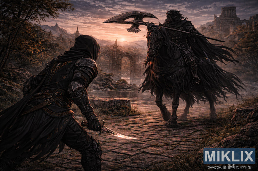 à¦¯à§à¦¦à§à¦§à§à¦° à¦à¦à§ à¦à§à¦ à¦à¦¾à¦à¦¨ à¦¬à§à¦°à¦¿à¦à§ à¦à§à¦¬ à¦à¦¾à¦ à¦¥à§à¦à§ à¦¨à¦¾à¦à¦à¦¸ à¦à§à¦¯à¦¾à¦­à¦¾à¦²à¦°à¦¿à¦° à¦®à§à¦à§à¦®à§à¦à¦¿ à¦à¦¾à¦²à§ à¦à§à¦°à¦¿ à¦¬à¦°à§à¦® à¦ªà¦°à¦¾ à¦à¦²à¦à§à¦à¦¿à¦¤à¦¦à§à¦° à¦à¦¨à§à¦§à¦à¦¾à¦° à¦à¦²à§à¦ªà¦¨à¦¾à¦° à¦¦à§à¦¶à§à¦¯à¥¤