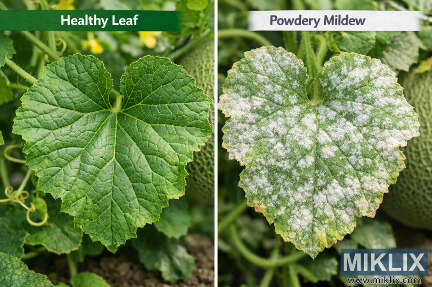 ÙÙØ§Ø±ÙØ© Ø¬ÙØ¨Ø§Ù Ø¥ÙÙ Ø¬ÙØ¨ Ø¨ÙÙ ÙØ±ÙØ© Ø´ÙØ§Ù Ø®Ø¶Ø±Ø§Ø¡ Ø³ÙÙÙØ© ÙÙØ±ÙØ© ÙØµØ§Ø¨Ø© Ø¨Ø§ÙØ¨ÙØ§Ø¶ Ø§ÙØ¯ÙÙÙÙ ØªØ¸ÙØ± Ø¹ÙÙÙØ§ Ø¨ÙØ¹ ÙØ·Ø±ÙØ© Ø¨ÙØ¶Ø§Ø¡.