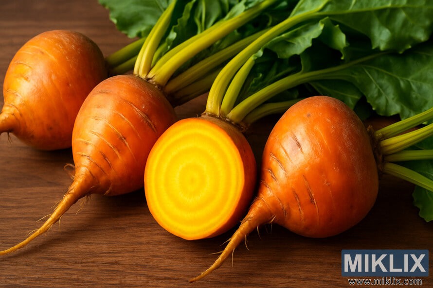 à¸«à¸±à¸§à¸à¸µà¸à¸£à¸¹à¸ Touchstone Gold à¸ªà¸µà¹à¸«à¸±à¸§à¸§à¸²à¸à¸­à¸¢à¸¹à¹à¸à¸à¸à¸·à¹à¸à¸à¸´à¸§à¹à¸¡à¹ à¹à¸à¸¢à¸«à¸±à¹à¸à¸«à¸à¸¶à¹à¸à¸«à¸±à¸§à¹à¸à¸·à¹à¸­à¹à¸à¸¢à¹à¸«à¹à¹à¸«à¹à¸à¹à¸à¸·à¹à¸­à¸à¹à¸²à¸à¹à¸à¸à¸µà¹à¹à¸à¹à¸à¸ªà¸µà¸à¸­à¸à¸ªà¸à¹à¸ª