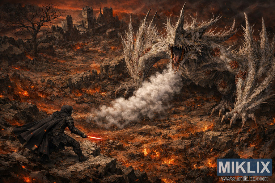 à°à°²à±à°¡à±à°¨à± à°°à°¿à°à°à±âà°²à±à°¨à°¿ à°à°¾à°²à°¿à°¡à± à°¶à°¿à°¥à°¿à°²à°¾à°² à°®à°§à±à°¯ à°à±à°³à±à°³à°¿à°ªà±à°¤à±à°¨à±à°¨ à°¡à±à°°à°¾à°à°¨à± à°à°à±à°à±à°à±à°¸à±âà°¨à± à°à°¦à±à°°à±à°à±à°à°à±à°¨à±à°¨ à°à°¾à°°à±à°¨à°¿à°·à±à°¡à± à°à°¨à± à°¬à±à°²à°¾à°à± à°¨à±à°«à± à°à°µà°à° à°¯à±à°à±à° à°¡à°¾à°°à±à°à± à°«à°¾à°à°à°¸à± à°à°¸à±à°®à±à°à±à°°à°¿à°à± à°à°°à±à°à±âà°µà°°à±à°à±.