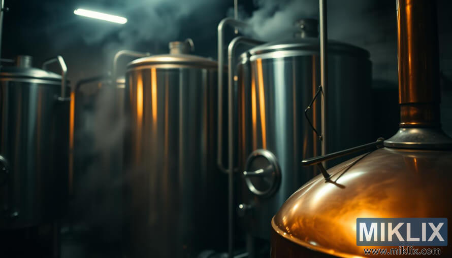 é¿éå¸å¨ææçé¿éå®¤ä¸­çæµéº¦è½æµï¼èæ¯æ¯éå£¶çåèåä¸éé¢ç½ã