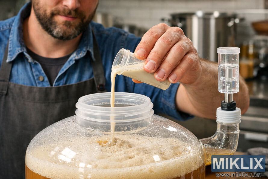 à²à²§à³à²¨à²¿à² à²
ಡà³à²à³à²®à²¨à³à²¯à²²à³à²²à²¿ ಬಿಯರೠತಯಾರಿಸà³à²µ ಪà³à²°à²à³à²°à²¿à²¯à³à²¯à²²à³à²²à²¿ ಬà³à²°à³à²µà²°à³ ದà³à²°à²µ ಯà³à²¸à³à²à³ à²
ನà³à²¨à³ ಹà³à²¦à³à²à³à²µà²¿à²à³ ಪಾತà³à²°à³à²à³ ಸà³à²°à²¿à²¯à³à²¤à³à²¤à²¿à²°à³à²µ ಹತà³à²¤à²¿à²°à²¦ à²à²¿à²¤à³à²°. à²à²§à³à²¨à²¿à² à²
ಡà³à²à³à²®à²¨à³à²¯à²²à³à²²à²¿ ಬಿಯರೠತಯಾರಿಸà³à²µ ಪà³à²°à²à³à²°à²¿à²¯à³à²¯à²²à³à²²à²¿ ಬà³à²°à³à²µà²°à³ ದà³à²°à²µ ಯà³à²¸à³à²à³ à²
ನà³à²¨à³ ಹà³à²¦à³à²à³à²µà²¿à²à³ ಪಾತà³à²°à³à²à³ ಸà³à²°à²¿à²¯à³à²¤à³à²¤à²¿à²°à³à²µ ಹತà³à²¤à²¿à²°à²¦ à²à²¿à²¤à³à²°.