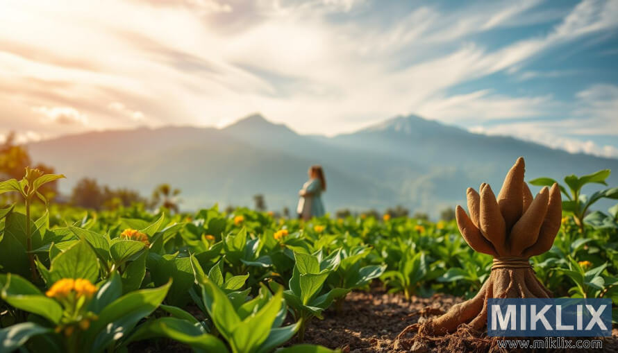 àª¸à«àª°à«àª¯àªªà«àª°àªàª¾àª¶àª¿àª¤ àªà«àª¤àª°àª®àª¾àª àª®àª¾àªàª¾àª¨àª¾ àª®à«àª³, àªªà«àª·à«àª àª­à«àª®àª¿àª®àª¾àª àª²à«àª²àª¾ àªà«àª¡, àª«à«àª²à« àªàª¨à« àªªàª°à«àªµàª¤à«.