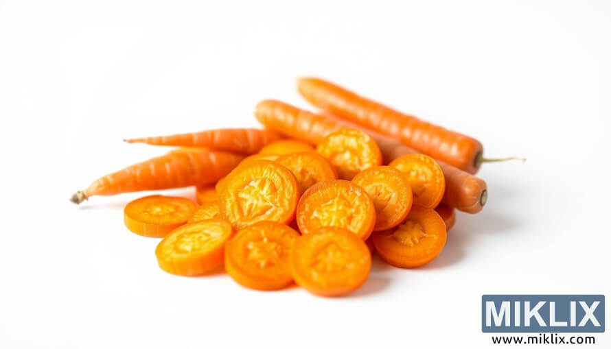 à¤¸à¥à¤µà¤à¥à¤ à¤ªà¤¾à¤à¤¢à¤±à¥à¤¯à¤¾ à¤ªà¤¾à¤°à¥à¤¶à¥à¤µà¤­à¥à¤®à¥à¤µà¤° à¤à¤®à¤à¤¦à¤¾à¤° à¤¨à¤¾à¤°à¤¿à¤à¤à¥ à¤à¤¾à¤à¤°à¤¾à¤à¤à¥ à¤à¥à¤°à¥à¤¸-à¤¸à¥à¤à¥à¤¶à¤¨ à¤à¤¾à¤ª.