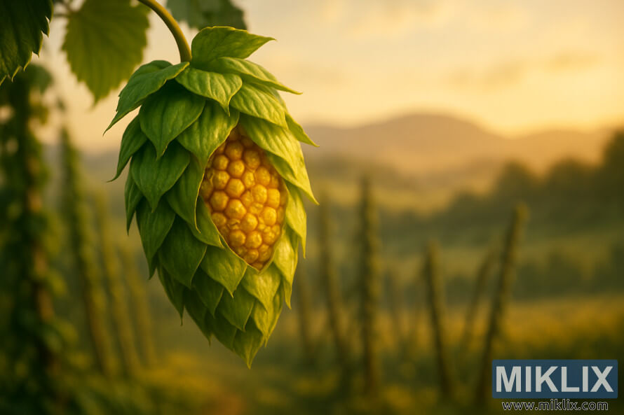 à´¸àµà´µàµ¼à´£àµà´£ à´¨à´¿à´±à´¤àµà´¤à´¿à´²àµà´³àµà´³ à´²àµà´ªàµà´²à´¿àµ» à´àµà´°à´¨àµà´¥à´¿à´à´³àµà´³àµà´³ à´àµ¼à´àµà´à´¸àµà´µà´²à´®à´¾à´¯ à´à´°àµ à´àµà´°àµàµ» à´¹àµà´ªàµà´ªàµ à´àµà´£à´¿à´¨àµà´±àµ à´àµà´²àµà´¸àµ-à´à´ªàµà´ªàµ, à´®àµà´àµ½à´®à´àµà´àµà´³àµà´³ à´à´°àµ à´¹àµà´ªàµà´ªàµ à´®àµà´¤à´¾à´¨à´¤àµà´¤à´¿à´¨àµà´ à´àµà´àµà´³àµà´³ à´µàµà´³à´¿à´àµà´à´¤àµà´¤à´¿àµ½ à´à´°àµà´³àµà´¨àµà´¨ à´àµà´°à´¾à´®à´ªàµà´°à´¦àµà´¶à´¤àµà´¤à´¿à´¨àµà´ à´¨àµà´°àµ à´¸à´àµà´àµà´à´°à´¿à´àµà´à´¿à´°à´¿à´àµà´àµà´¨àµà´¨àµ.