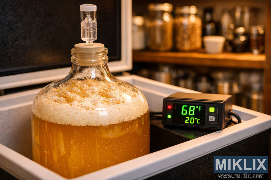 á¨á£á¨áá¡ ááá ááá, á ááááá¨á᪠á¢ááááá áá¢á£á á£ááá áááá¢á áááá ááááá áá£á¦áááá¡ ááááá áá¨á áá¥á¢áá£á áá áá£á¦áááá¡ áá ááªáá¡á¨á áá§áá¤á á¦áá á¤áá áá¡ áá£ááá ááááá¡áá®á£áá, áªáá¤á á£áá áááá¢á áááá á áá 68°F-á¡ áá©áááááá¡, á¤áááá áá áá£ááá¡ ááá ááá á ááááá áá áá¡ áá£ááááááá. á¨á£á¨áá¡ ááá ááá, á ááááá¨á᪠á¢ááááá áá¢á£á á£ááá áááá¢á áááá ááááá áá£á¦áááá¡ ááááá áá¨á áá¥á¢áá£á áá áá£á¦áááá¡ áá ááªáá¡á¨á áá§áá¤á á¦áá á¤áá áá¡ áá£ááá ááááá¡áá®á£áá, áªáá¤á á£áá áááá¢á áááá á áá 68°F-á¡ áá©áááááá¡, á¤áááá áá áá£ááá¡ ááá ááá á ááááá áá áá¡ áá£ááááááá.