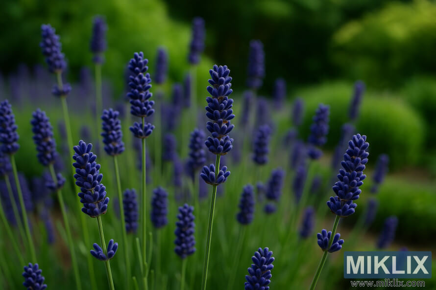 Ù
ÙØ³Ù
گرÙ
ا Ú©Û Ø¨Ø§ØºÛÚÛ Ú©Û Ø³Ø±ØØ¯ Ù
ÛÚº پتÙÛ Ø³Ø¨Ø² تÙÙÚº پر Ú¯ÛØ±Û بÙÙØ´Û ÙÛÙÛ Ù¾Ú¾ÙÙÙÚº Ú©Û Ø³Ø§ØªÚ¾ ÛÚÚ©ÙÙ¹ ÙÛÙÛÙÚØ± کا ØªÙØµÛÙÛ Ú©ÙÙØ² Ø§Ù¾Û Ù
ÙØ³Ù
گرÙ
ا Ú©Û Ø¨Ø§ØºÛÚÛ Ú©Û Ø³Ø±ØØ¯ Ù
ÛÚº پتÙÛ Ø³Ø¨Ø² تÙÙÚº پر Ú¯ÛØ±Û بÙÙØ´Û ÙÛÙÛ Ù¾Ú¾ÙÙÙÚº Ú©Û Ø³Ø§ØªÚ¾ ÛÚÚ©ÙÙ¹ ÙÛÙÛÙÚØ± کا ØªÙØµÛÙÛ Ú©ÙÙØ² اپÛ