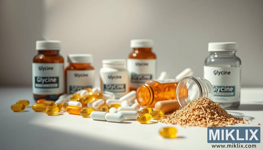 Ô³Õ¬Õ«ÖÕ«Õ¶Õ« ÕºÕ¡ÖÕ¯Õ¸ÖÕ³Õ¶Õ¥ÖÕ«, Õ°Õ¡Õ¢Õ¥ÖÕ« Ö ÖÕ¸Õ·Õ«Õ¶Õ¥ÖÕ« ÕÕ¸Õ·Õ¸ÖÕ¡ÖÕ¾Õ¡Õ® ÕºÕ¡Õ¿Õ¯Õ¥ÖÕ Õ´Õ¡ÖÕ¸ÖÖ Õ´Õ«Õ¶Õ«Õ´Õ¡Õ¬Õ«Õ½Õ¿Õ¡Õ¯Õ¡Õ¶ ÖÕ¸Õ¶Õ« Õ¾ÖÕ¡: Ô³Õ¬Õ«ÖÕ«Õ¶Õ« ÕºÕ¡ÖÕ¯Õ¸ÖÕ³Õ¶Õ¥ÖÕ«, Õ°Õ¡Õ¢Õ¥ÖÕ« Ö ÖÕ¸Õ·Õ«Õ¶Õ¥ÖÕ« ÕÕ¸Õ·Õ¸ÖÕ¡ÖÕ¾Õ¡Õ® ÕºÕ¡Õ¿Õ¯Õ¥ÖÕ Õ´Õ¡ÖÕ¸ÖÖ Õ´Õ«Õ¶Õ«Õ´Õ¡Õ¬Õ«Õ½Õ¿Õ¡Õ¯Õ¡Õ¶ ÖÕ¸Õ¶Õ« Õ¾ÖÕ¡: