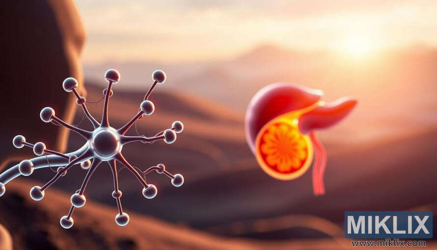 à®à¯à®³à¯à®à¯à®à¯à®¸à¯ à®à®¤à®¿à®à®°à®¿à®ªà¯à®ªà¯à®à¯ à®à¯à®±à®¿à®à¯à®à¯à®®à¯ à®à®©à¯à®à¯à®²à®¿à®©à¯ à®®à¯à®²à®à¯à®à¯à®±à¯à®à®³à¯, à®à®£à¯à®¯à®®à¯ à®®à®±à¯à®±à¯à®®à¯ à®à®±à¯à®ªà®¿à®à®³à®¿à®©à¯ à®µà®¿à®³à®à¯à®à®®à¯.