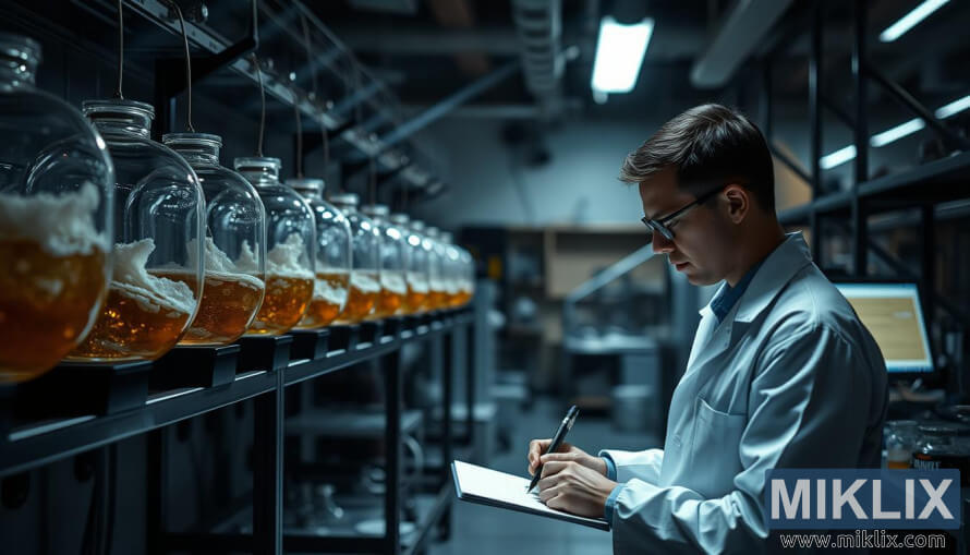 àª®àªàª¦ àª²à«àª¬ àª²àª¾àªàªàª¿àªàªàª®àª¾àª àªàª¾àªàª¨àª¾ àªàª¥à« àªµàª¾àª¸àª£à«àª¨à« àª¹àª°à«àª³àª¨à« àª¬àª¾àªà«àª®àª¾àª àª²à«àª¬ àªà«àªàª®àª¾àª àªà«àªàª¨àª¿àª¶àª¿àª¯àª¨ àª¨à«àªàª§ àªàª°à« àªà«.