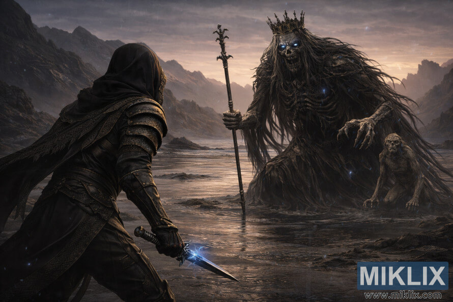 à²®à²³à³à²¯à²¿à²à²¦ à²¨à³à²¨à³à²¦ à²¸à³à²°à³à²²à²¿à²¯à²¨à³ à²à²°à²¾à²µà²³à²¿à²¯à²²à³à²²à²¿ à²¹à²¤à³à²¤à²¿à²°à²¦ à²¦à³à²°à²¦à²²à³à²²à²¿ à²à²¤à³à²¤à²°à²¦ à²¡à³à²®à²¿-à²à³à²µà³à²¨à³ à²®à²¾à²°à²¿à²à³à²à²¾à²µà²¨à³à²¨à³ à²à²¦à³à²°à²¿à²¸à³à²¤à³à²¤à²¿à²°à³à²µ à²à²°à³à²¨à²¿à²¶à³à²¡à³ à²à²¨à³ à²¬à³à²²à³à²¯à²¾à²à³ à²¨à³à²«à³ à²°à²à³à²·à²¾à²à²µà²à²µà²¨à³à²¨à³ à²¤à³à²°à²¿à²¸à³à²µ à²µà²¾à²¸à³à²¤à²µà²¿à² à²«à³à²¯à²¾à²à²à²¸à²¿ à²à²²à²¾à²à³à²¤à²¿.