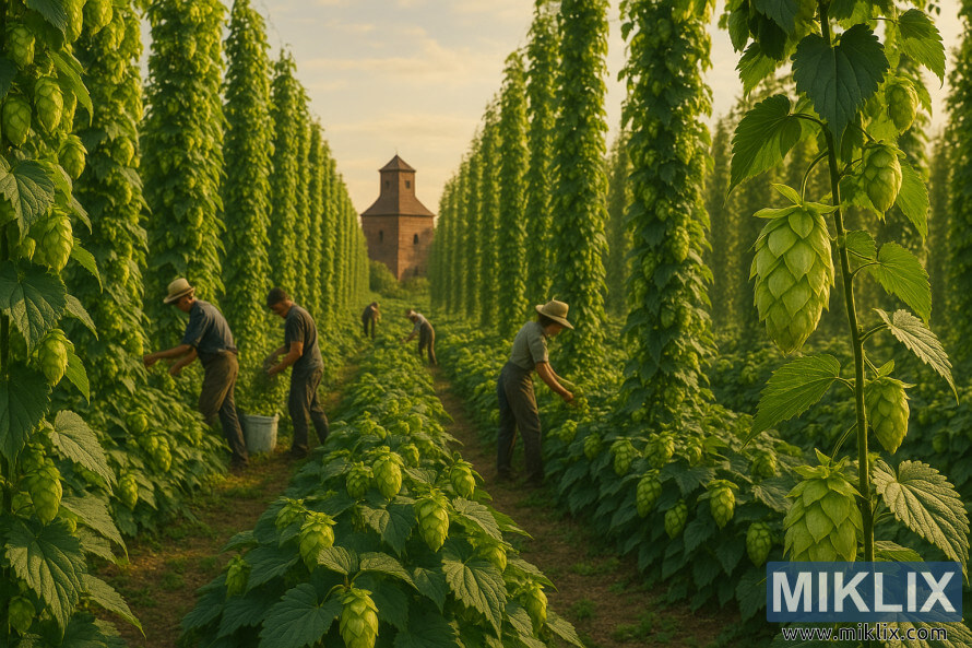 Ø±Ø¯ÛÙâÙØ§ÛÛ Ø§Ø² Ø±Ø§Ø²Ú©âÙØ§Û Ø²ÙÛØª Ø¯Ø± ÙÙØ± Ø·ÙØ§ÛÛ Ø®ÙØ±Ø´ÛØ¯Ø Ø¨Ù ÙÙØ±Ø§Ù Ú©Ø´Ø§ÙØ±Ø²Ø§ÙÛ Ú©Ù Ø¯Ø± Ø­Ø§Ù Ø¨Ø±Ø¯Ø§Ø´Øª ÙØ®Ø±ÙØ·âÙØ§ ÙØ³ØªÙØ¯.