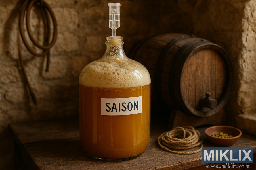 à¤«à¤¼à¤°à¥à¤®à¥à¤à¤ à¤¹à¥ à¤°à¤¹à¥ à¤¸à¥à¤¸à¤¨ à¤¬à¥à¤¯à¤° à¤¸à¥ à¤­à¤°à¤¾ à¤à¤ à¤à¥à¤²à¤¾à¤¸ à¤à¤¾à¤°à¤¬à¥à¤¯, à¤à¤ à¤°à¤¸à¥à¤à¤¿à¤ à¤«à¥à¤°à¥à¤à¤ à¤¹à¥à¤®à¤¬à¥à¤°à¥à¤à¤à¤ à¤°à¥à¤® à¤®à¥à¤ à¤²à¤à¤¡à¤¼à¥ à¤à¥ à¤à¥à¤¬à¤² à¤ªà¤° à¤°à¤à¤¾ à¤¹à¥, à¤à¤¹à¤¾à¤ à¤à¤°à¥à¤® à¤¨à¥à¤à¥à¤°à¤² à¤²à¤¾à¤à¤ à¤¹à¥à¥¤