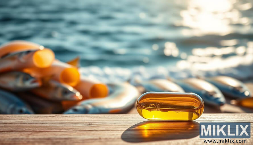 à´®à´¤àµà´¸àµà´¯à´¤àµà´¤à´¿à´¨àµà´±àµà´¯àµà´ à´¸à´®àµà´¦àµà´°à´¤àµà´¤à´¿à´¨àµà´±àµà´¯àµà´ à´ªà´¶àµà´à´¾à´¤àµà´¤à´²à´¤àµà´¤à´¿àµ½ à´®à´°à´¤àµà´¤à´¿àµ½ à´¸àµà´µàµ¼à´£àµà´£ à´®à´¤àµà´¸àµà´¯ à´à´£àµà´£ à´àµà´£àµà´àµà´³àµà´³ à´àµà´²à´¾à´¸àµ à´à´¾à´ªàµà´¸àµà´¯àµàµ¾.