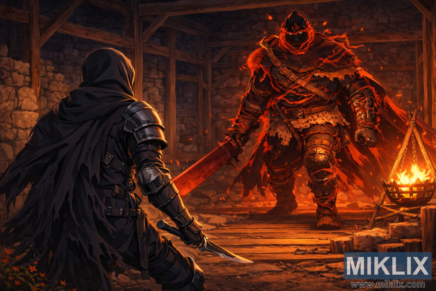 Ø§ÛÙÛÙÛ Ø·Ø±Ø² Ú©Ø§ Ø§ÛÙÚÙ Ø±ÙÚ¯ Ø¢Ø±Ù¹ ÙØ±Ú© Ø¬ÙÚ¯ Ø³Û Ù¾ÛÙÛ ÙØ§Ø±ÙØ§Ø³Ù¹Ø± Ú©Û Ø¬Ú¾ÙÙÙ¾ÚÛ Ú©Û Ø§ÙØ¯Ø± Ø§ÛÚ© Ø¨ÛØª Ø¨ÚÛØ Ø¨ÚÛ Ø¨ÛÙ Ø¨ÛØ¦Ø±ÙÚ¯ ÛÙÙ¹Ø± Ú©Ø§ Ø³Ø§ÙÙØ§ Ù¾ÛÚÚ¾Û Ø³Û Ø¯Ø§ØºØ¯Ø§Ø± Ú©Ù Ø¯Ú©Ú¾Ø§ Ø±ÛØ§ ÛÛÛ