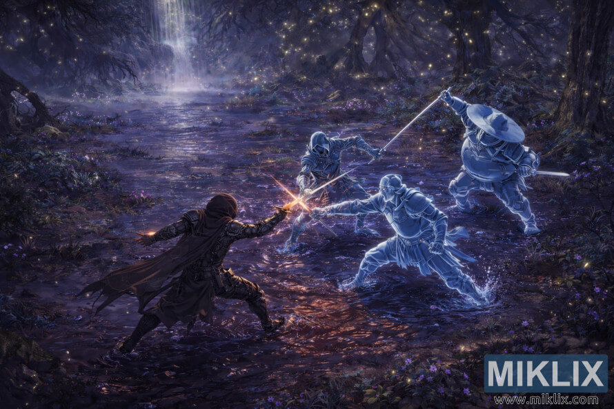 à°à°¸à±à°®à±à°à±à°°à°¿à°à± à°à°¨à°¿à°®à±-à°¶à±à°²à°¿ à°à°²à±à°¡à±à°¨à± à°°à°¿à°à°à± à°«à±à°¯à°¾à°¨à± à°à°°à±à°à±, à°¡à±à°ªà±âà°°à±à°à± à°¡à±à°ªà±à°¤à±à°¸à±âà°²à± à°¬à±à°²à±à°¡à±âà°²à± à°à°°à±à°·à°£ à°ªà°¡à±à°¤à± à°®à°°à°¿à°¯à± à°¨à±à°à°¿à°¨à°¿ à°à°¿à°®à±à°®à±à°¤à± à°®à±à°à±à°à±à°°à± à°¸à±à°ªà±à°à±à°à±à°°à°²à± à°à°¾à°à°ªà°¿à°¯à°¨à±âà°²à°¤à± à°à°¾à°°à±à°¨à°¿à°·à±à°¡à± à°à±à°°à±à°à±à°à°¾ à°ªà±à°°à°¾à°¡à±à°¤à±à°¨à±à°¨à°à±à°²à± à°à±à°ªà°¿à°¸à±à°¤à±à°à°¦à°¿.