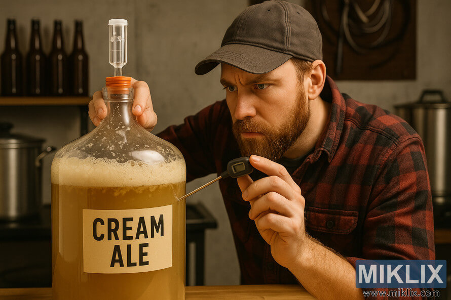 ÐÐ¾Ð¼Ð°ÑÐµÐ½ Ð¿Ð¸Ð²Ð¾Ð²Ð°Ñ Ð²Ð½Ð¸Ð¼Ð°ÑÐµÐ»Ð½Ð¾ Ð¿ÑÐ¾Ð²ÐµÑÑÐ²Ð° ÑÐµÑÐ¼ÐµÐ½ÑÐ°ÑÐ¾Ñ Ð·Ð° ÐºÑÐµÐ¼ ÐµÐ¹Ð» Ñ ÑÐµÑÐ¼Ð¾Ð¼ÐµÑÑÑ Ð² ÑÐ¾Ð¿Ð»Ð° ÑÐ°Ð±Ð¾ÑÐ¸Ð»Ð½Ð¸ÑÐ°.