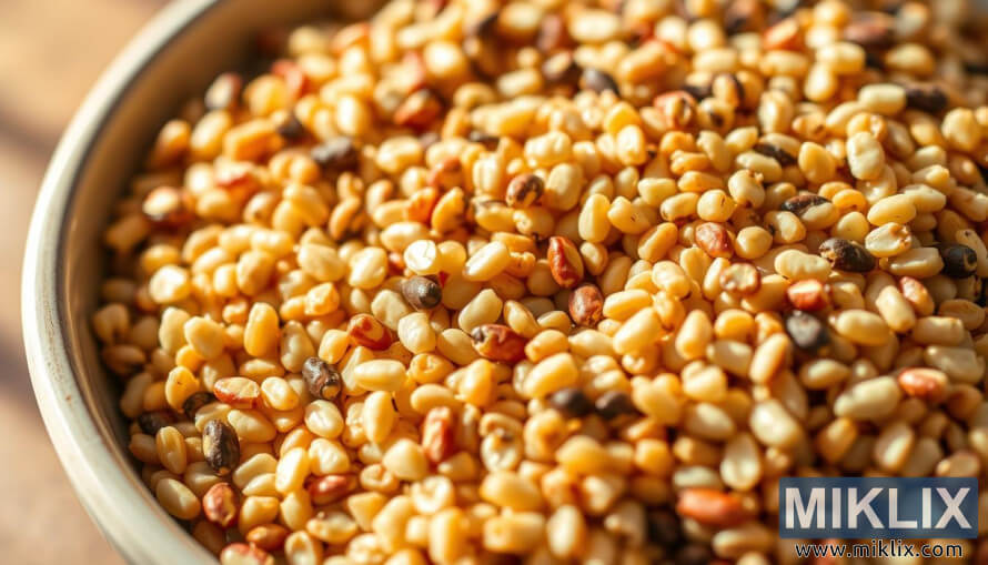 à®à¯à®à®¾à®© à®à®¯à®±à¯à®à¯ à®à®³à®¿à®¯à®¿à®²à¯ à®ªà®²à¯à®µà¯à®±à¯ à®µà®£à¯à®£à®à¯à®à®³à®¿à®²à¯ à®®à¯à®´à¯ à®¤à®¾à®©à®¿à®¯ à®à¯à®¯à®¿à®©à¯à®µà®¾ à®¤à®¾à®©à®¿à®¯à®à¯à®à®³à®¿à®©à¯ à®à®¿à®£à¯à®£à®®à¯.