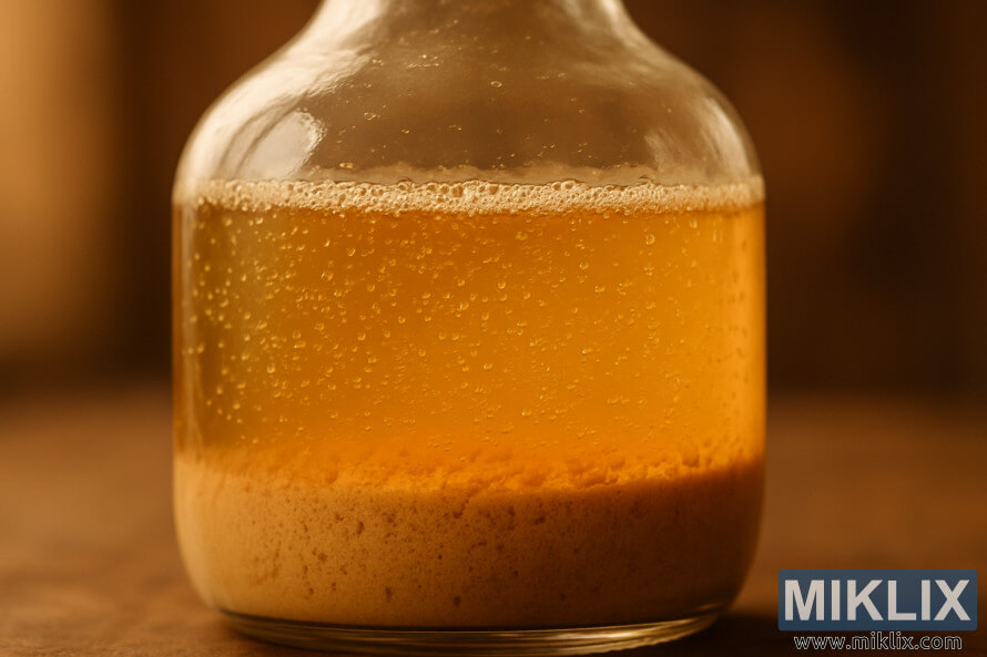 à¤¸à¥à¤¨à¥à¤²à¥ à¤¬à¥à¤²à¤¬à¥à¤²à¥ à¤¤à¤°à¤² à¤ªà¤¦à¤¾à¤°à¥à¤¥ à¤° à¤à¤®à¥à¤°à¤à¥ à¤¤à¤²à¤à¤ à¤­à¤à¤à¥ à¤¸à¤¿à¤¸à¤¾à¤à¥ à¤à¤¿à¤£à¥à¤µà¤¨ à¤­à¤¾à¤à¤¡à¥à¤à¥ à¤à¥à¤²à¥à¤-à¤à¤ªà¥¤