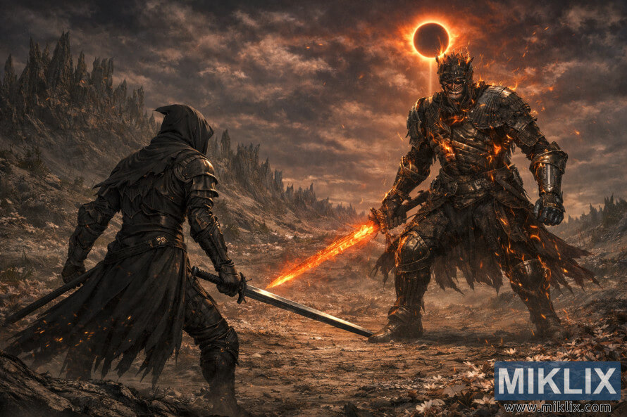 ಬà³à²¦à²¿à²¯à²¿à²à²¦ à²à²µà³à²¤à²µà²¾à²¦ ಯà³à²¦à³à²§à²à³à²®à²¿à²¯à²²à³à²²à²¿ à²à²°à²¿à²¯à³à²¤à³à²¤à²¿à²°à³à²µ ಸà³à²°à³à²¯à²à³à²°à²¹à²£à²¦ à²à³à²³à²à³, ಮà³à²¸à³à²à²¨à³à²¨à³ ಧರಿಸಿದ ಶಸà³à²¤à³à²°à²¸à²à³à²à²¿à²¤ à²à²¤à³à²¤à²¿à²µà²°à²¸à³à²¯à³à²µà²µà²¨à³ à²à²°à²¿à²¯à³à²¤à³à²¤à²¿à²°à³à²µ à²à²¤à³à²¤à²¿à²¯à²¨à³à²¨à³ ಹಿಡಿದಿರà³à²µ à²à²¤à³à²¤à²°à²¦ à²à²°à²à²¿à²¦ à²à³à²¦à³à²°à³à²¯à²¨à³à²¨à³ à²à²¦à³à²°à²¿à²¸à³à²µ à²à²°à²¾à²³ ಫà³à²¯à²¾à²à²à²¸à²¿ ದà³à²¶à³à²¯. ಬà³à²¦à²¿à²¯à²¿à²à²¦ à²à²µà³à²¤à²µà²¾à²¦ ಯà³à²¦à³à²§à²à³à²®à²¿à²¯à²²à³à²²à²¿ à²à²°à²¿à²¯à³à²¤à³à²¤à²¿à²°à³à²µ ಸà³à²°à³à²¯à²à³à²°à²¹à²£à²¦ à²à³à²³à²à³, ಮà³à²¸à³à²à²¨à³à²¨à³ ಧರಿಸಿದ ಶಸà³à²¤à³à²°à²¸à²à³à²à²¿à²¤ à²à²¤à³à²¤à²¿à²µà²°à²¸à³à²¯à³à²µà²µà²¨à³ à²à²°à²¿à²¯à³à²¤à³à²¤à²¿à²°à³à²µ à²à²¤à³à²¤à²¿à²¯à²¨à³à²¨à³ ಹಿಡಿದಿರà³à²µ à²à²¤à³à²¤à²°à²¦ à²à²°à²à²¿à²¦ à²à³à²¦à³à²°à³à²¯à²¨à³à²¨à³ à²à²¦à³à²°à²¿à²¸à³à²µ à²à²°à²¾à²³ ಫà³à²¯à²¾à²à²à²¸à²¿ ದà³à²¶à³à²¯.