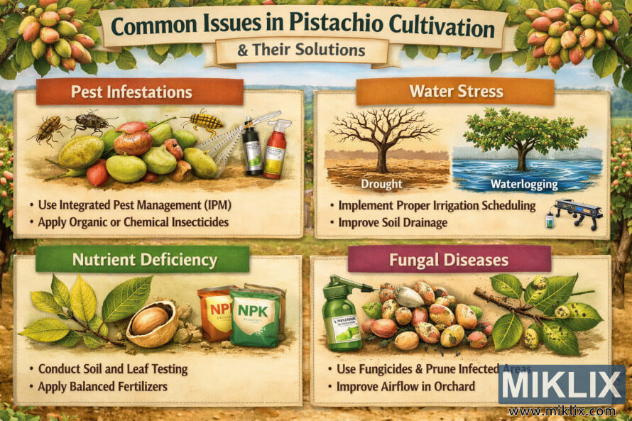 à¬ªà¬¿à¬¸à­à¬¤à¬¾ à¬à¬¾à¬·à¬° à¬¸à¬¾à¬§à¬¾à¬°à¬£ à¬¸à¬®à¬¸à­à­à¬¾ à¬¯à­à¬ªà¬°à¬¿à¬à¬¿ à¬à­à¬à¬ªà¬¤à¬à­à¬, à¬à¬³ à¬à¬¾à¬ª, à¬ªà­à¬·à­à¬à¬¿à¬¸à¬¾à¬° à¬à¬­à¬¾à¬¬ à¬à¬¬à¬ à¬à¬¬à¬ à¬°à­à¬, à¬à¬¬à¬ à¬¬à­à­à¬¬à¬¹à¬¾à¬°à¬¿à¬ à¬¸à¬®à¬¾à¬§à¬¾à¬¨ à¬¸à¬¹à¬¿à¬¤ à¬à¬¨à¬«à­à¬à­à¬°à¬¾à¬«à¬¿à¬à­ à¬¦à¬°à­à¬¶à¬¾à¬à¬à¬¿à¥¤