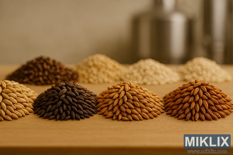 ಬà³à²à³à²à²à²¿à²¨ ಬà³à²³à²à²¿à²¨à²²à³à²²à²¿ ಬಾರà³à²²à²¿, à²à³à²§à²¿ ಮತà³à²¤à³ à²à²à³à²¸à³âà²à²³à³à²à²¦à²¿à²à³ à²à³à²¡à²¿à²¸à²²à²¾à²¦ ವಿà²à²¿à²¨à³à²¨ ಬಣà³à²£à²à²³à³ ಮತà³à²¤à³ ವಿನà³à²¯à²¾à²¸à²à²³à²¨à³à²¨à³ ಹà³à²à²¦à²¿à²°à³à²µ ವಿವಿಧ ರೠಮಾಲà³à²à³âà²à²³à³. ಬà³à²à³à²à²à²¿à²¨ ಬà³à²³à²à²¿à²¨à²²à³à²²à²¿ ಬಾರà³à²²à²¿, à²à³à²§à²¿ ಮತà³à²¤à³ à²à²à³à²¸à³âà²à²³à³à²à²¦à²¿à²à³ à²à³à²¡à²¿à²¸à²²à²¾à²¦ ವಿà²à²¿à²¨à³à²¨ ಬಣà³à²£à²à²³à³ ಮತà³à²¤à³ ವಿನà³à²¯à²¾à²¸à²à²³à²¨à³à²¨à³ ಹà³à²à²¦à²¿à²°à³à²µ ವಿವಿಧ ರೠಮಾಲà³à²à³âà²à²³à³.