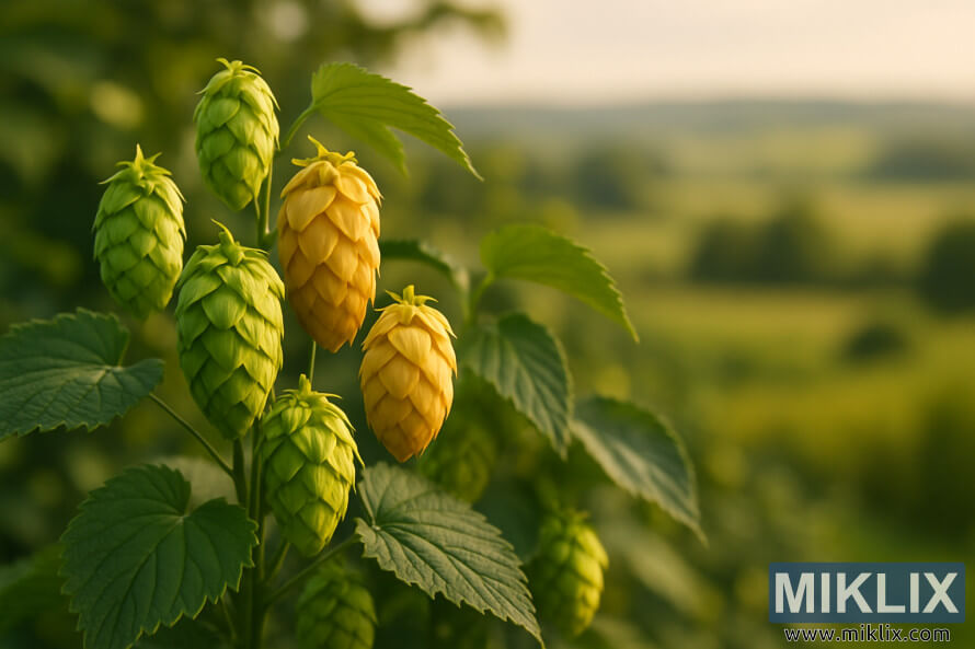 à²¬à³à²à³à²à²à²¿à²¨ à²¨à³à²¸à²°à³à²à²¿à² à²¬à³à²³à²à²¿à²¨à²²à³à²²à²¿ à²à²²à³à²à²³à³ à²®à²¤à³à²¤à³ à²®à²¸à³à²à²¾à²¦ à²à³à²°à²¾à²®à³à²£ à²¹à²¿à²¨à³à²¨à³à²²à³à²¯à³à²à²¦à²¿à²à³ à²¹à²¸à²¿à²°à³ à²®à²¤à³à²¤à³ à²à²¿à²¨à³à²¨à²¦ à²¬à²£à³à²£à²¦à²²à³à²²à²¿ à²¸à²¸à³à²à³à²¸à³ à²¹à²¾à²ªà³ à²à³à²¨à³âà²à²³ à²¹à²¤à³à²¤à²¿à²°à²¦ à²¨à³à².